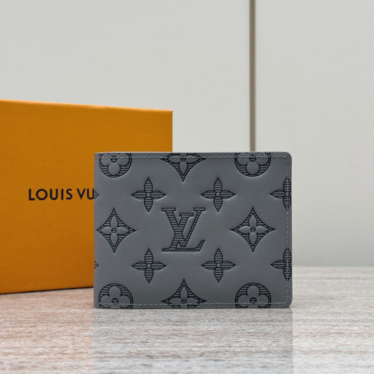 갓팩토리 / 루이비통 지갑