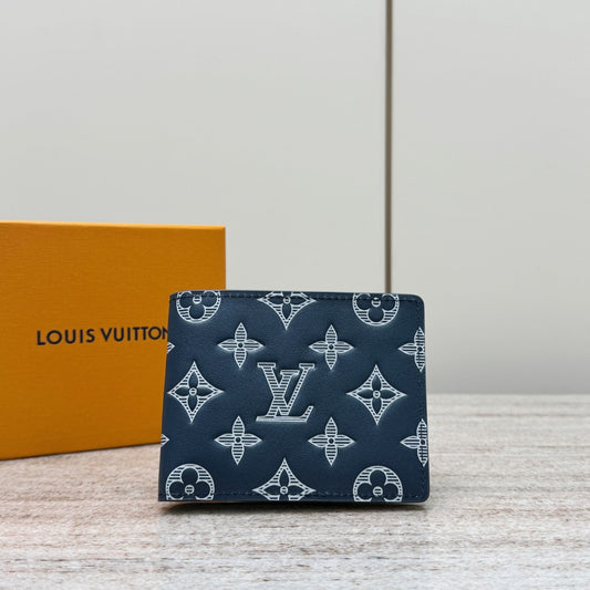 갓팩토리 / 루이비통 지갑