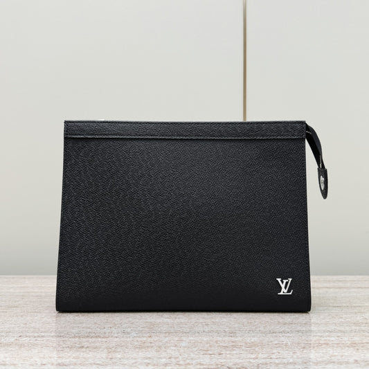 갓팩토리 / 루이비통 클러치 가방