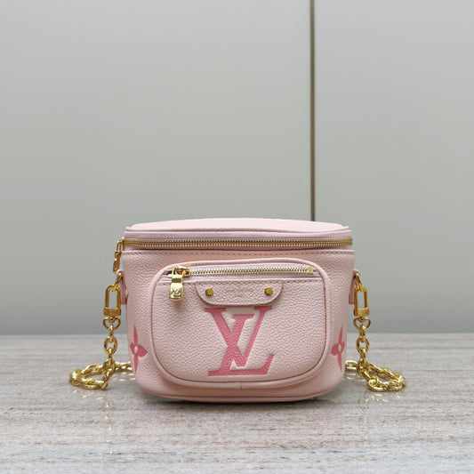 갓팩토리 / 루이비통 숄더백