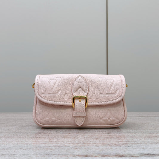 갓팩토리 / 루이비통 숄더백 크로스백