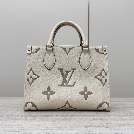 갓팩토리 / 루이비통 숄더백 크로스백