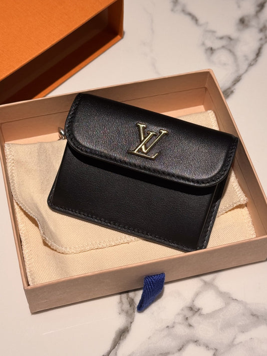 갓팩토리 / 루이비통 숄더백 크로스백