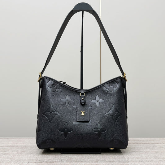 갓팩토리 / 루이비통 숄더백