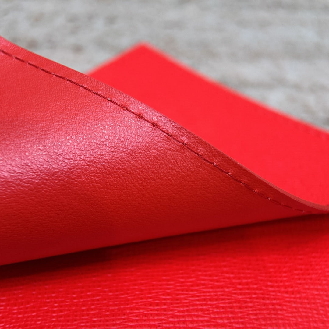 갓팩토리 / 루이비통 지갑