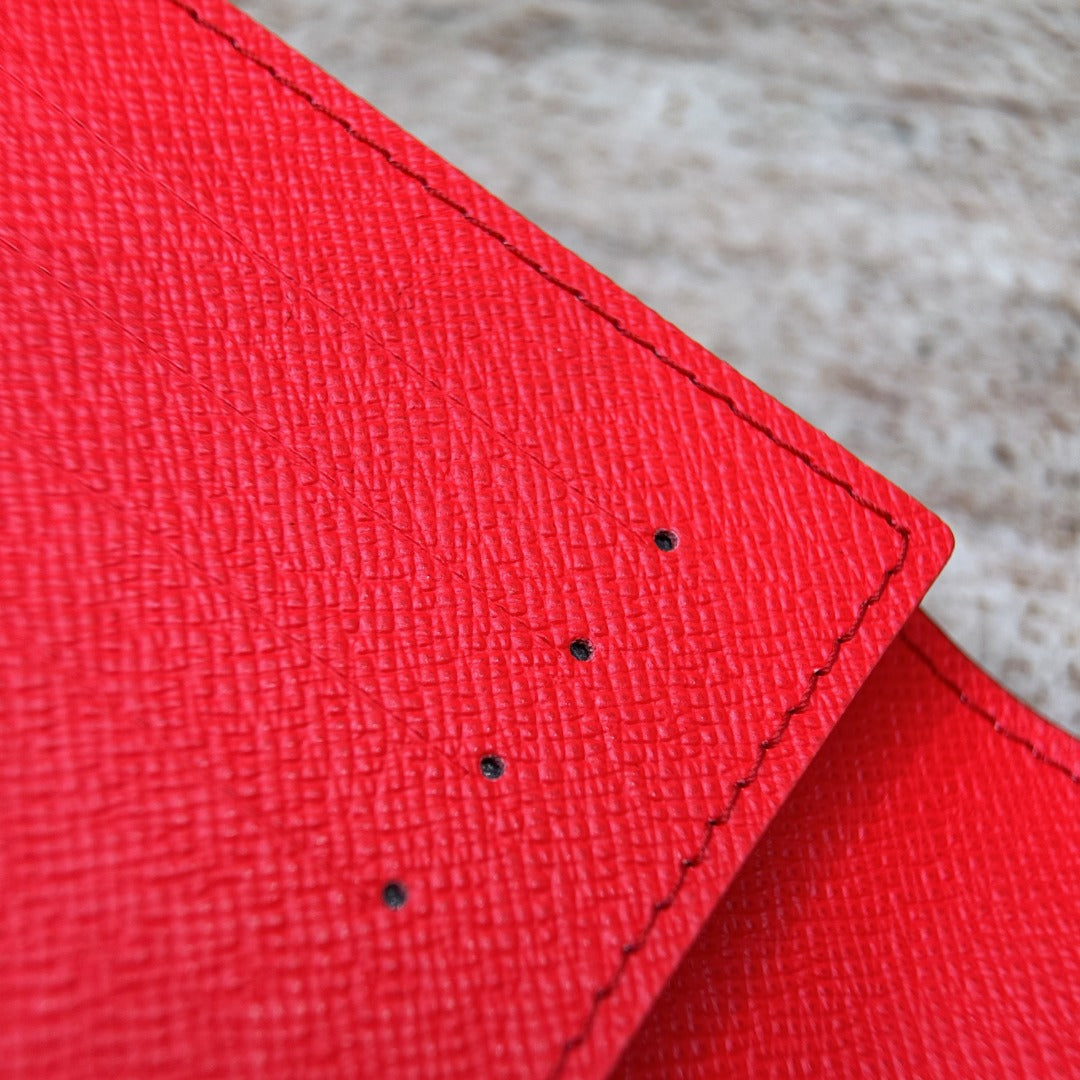 갓팩토리 / 루이비통 지갑