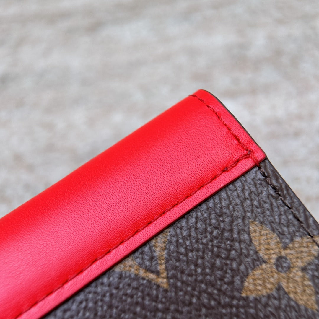 갓팩토리 / 루이비통 지갑