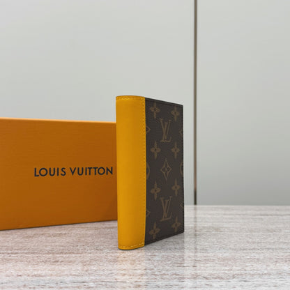 갓팩토리 / 루이비통 지갑