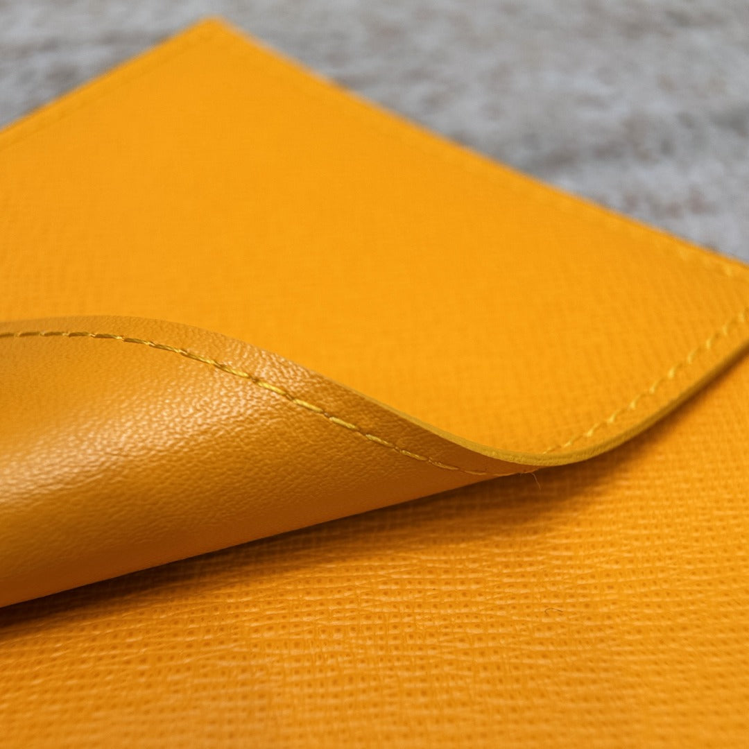 갓팩토리 / 루이비통 지갑