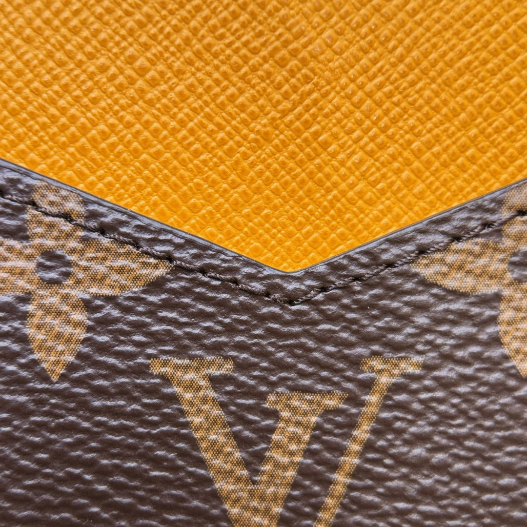 갓팩토리 / 루이비통 지갑