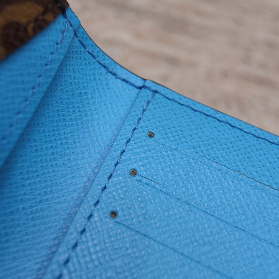 갓팩토리 / 루이비통 지갑