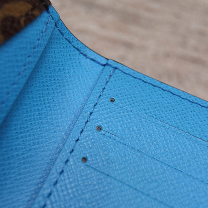 갓팩토리 / 루이비통 지갑