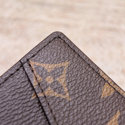 갓팩토리 / 루이비통 지갑