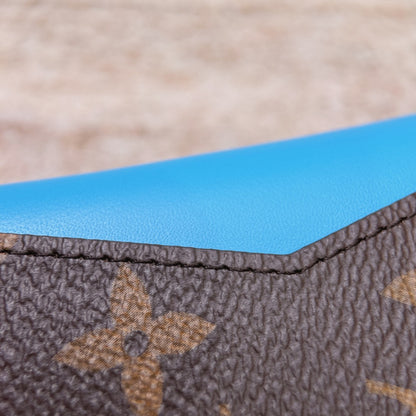 갓팩토리 / 루이비통 지갑