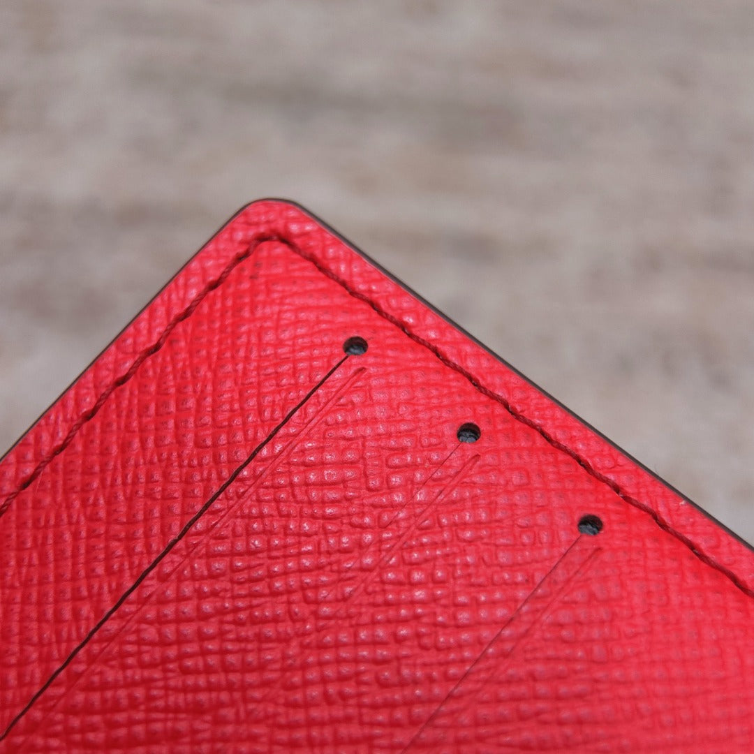 갓팩토리 / 루이비통 지갑