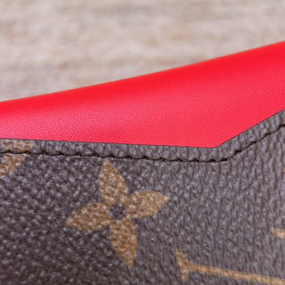 갓팩토리 / 루이비통 지갑