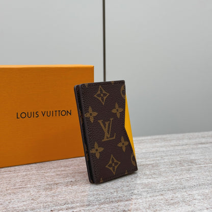 갓팩토리 / 루이비통 지갑