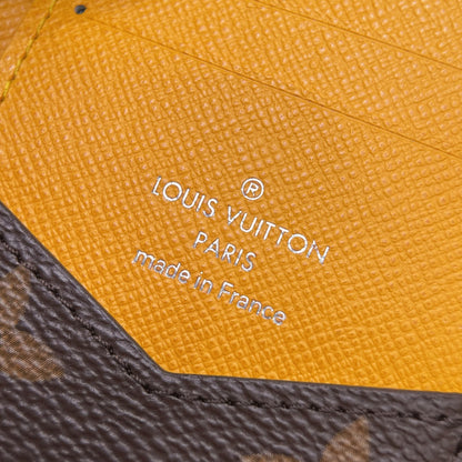 갓팩토리 / 루이비통 지갑