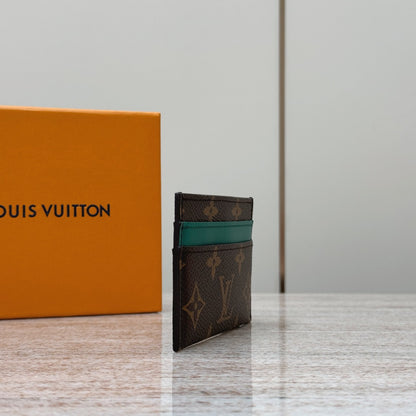 갓팩토리 / 루이비통 지갑