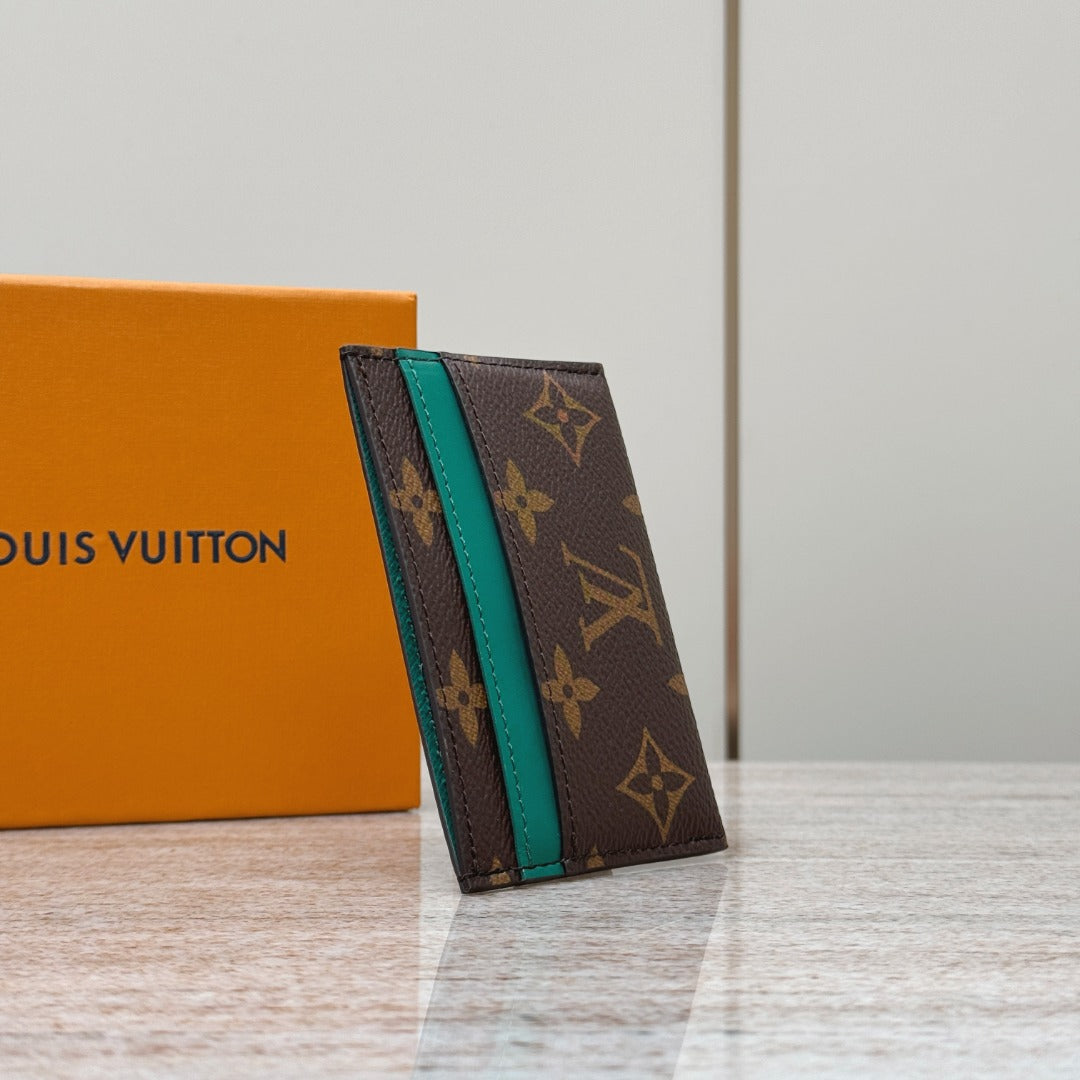 갓팩토리 / 루이비통 지갑