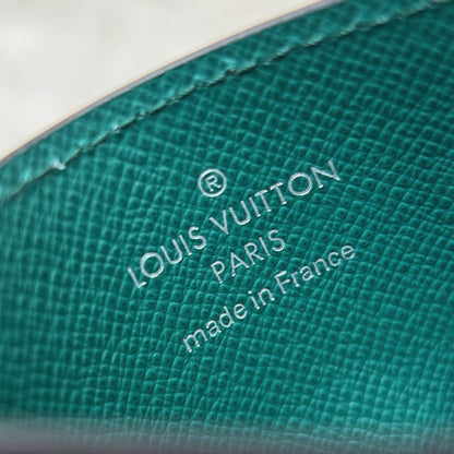 갓팩토리 / 루이비통 지갑