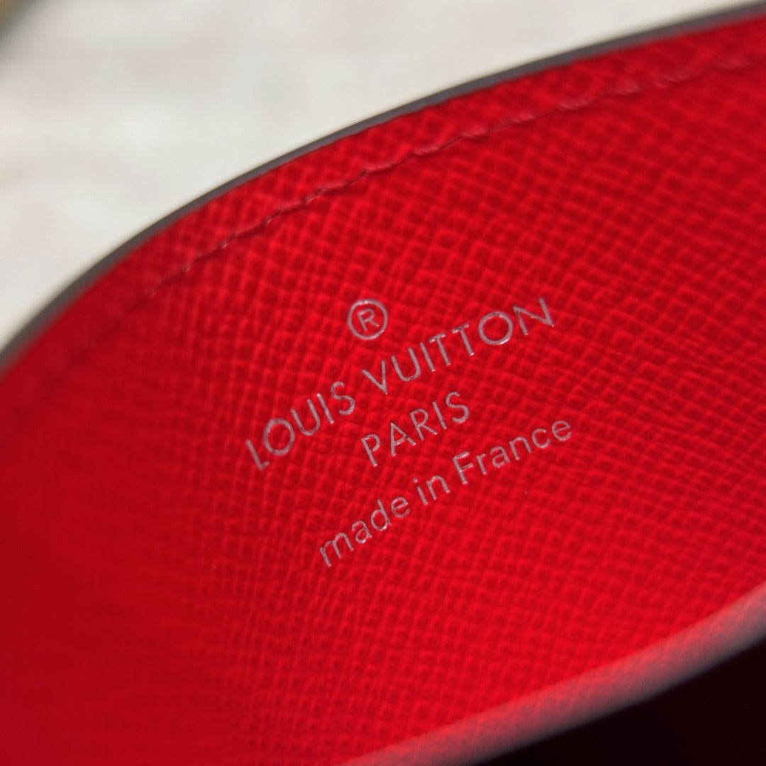 갓팩토리 / 루이비통 지갑