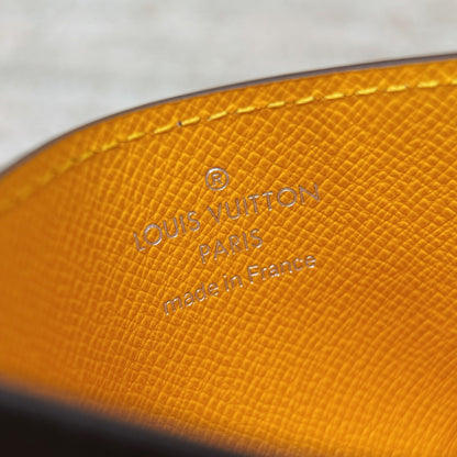 갓팩토리 / 루이비통 지갑