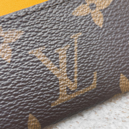 갓팩토리 / 루이비통 지갑