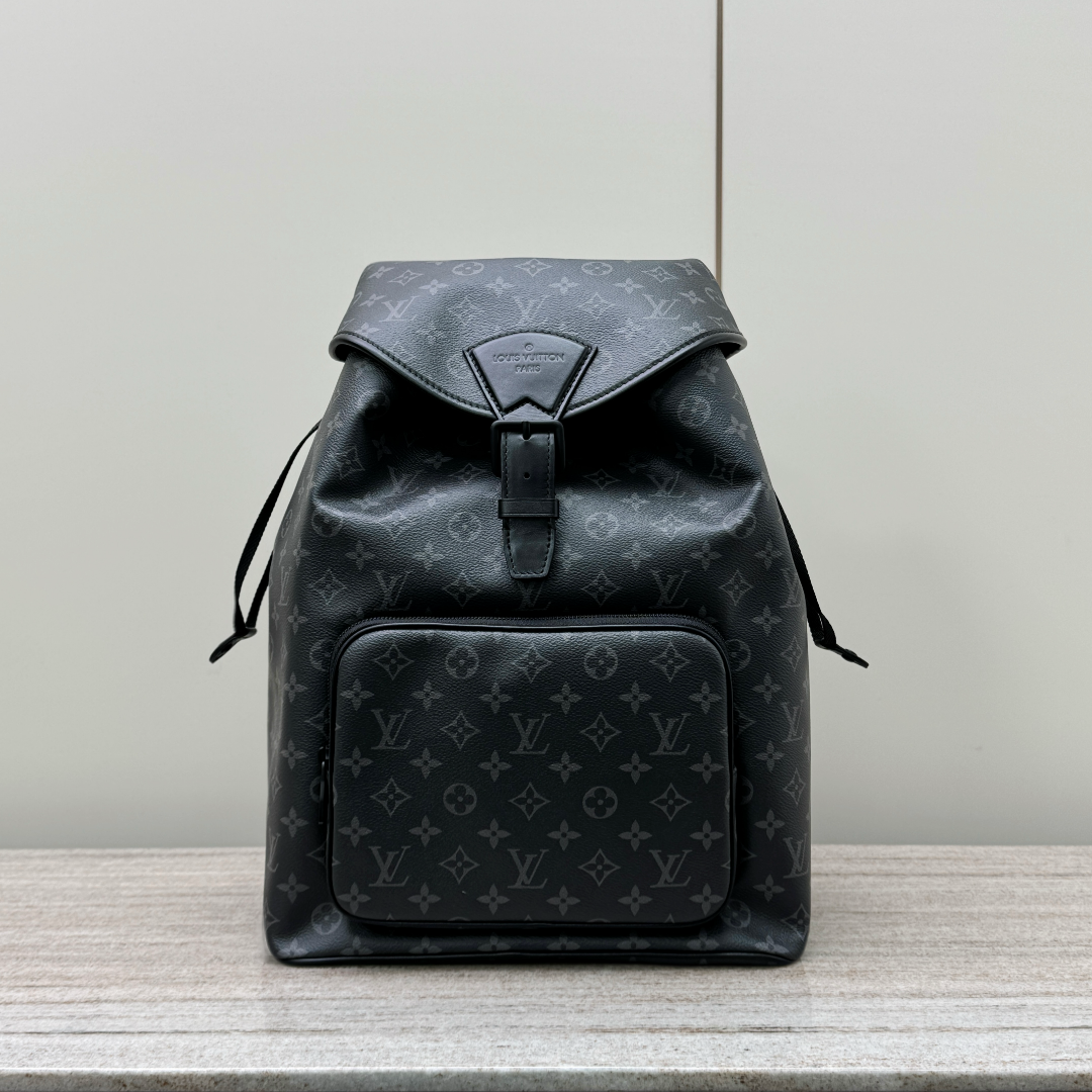 갓팩토리 / 루이비통 백팩