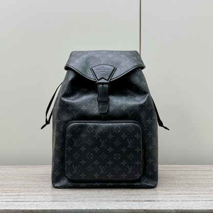 갓팩토리 / 루이비통 백팩