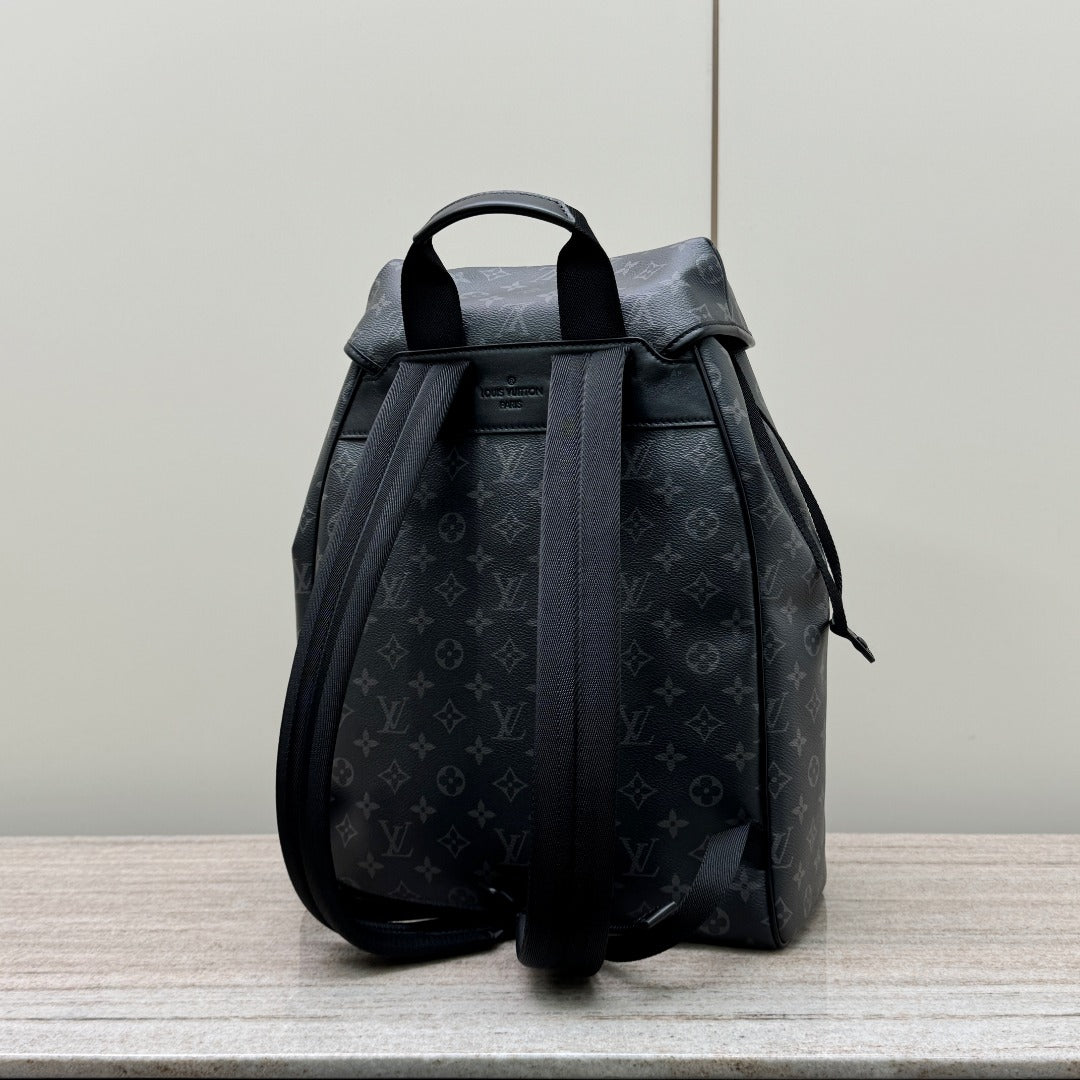 갓팩토리 / 루이비통 백팩