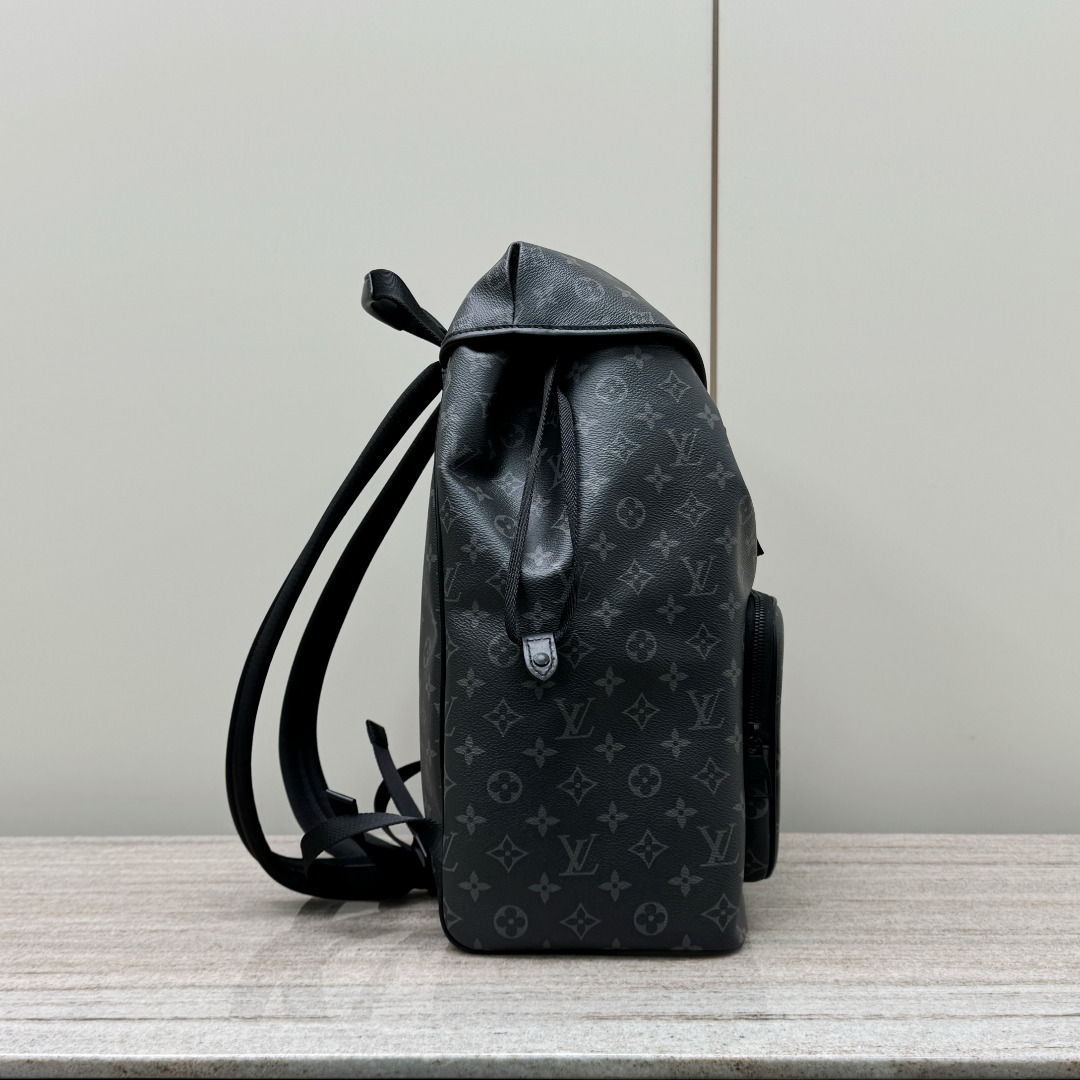 갓팩토리 / 루이비통 백팩