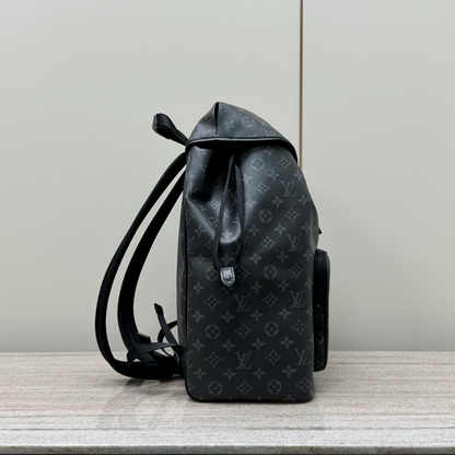 갓팩토리 / 루이비통 백팩