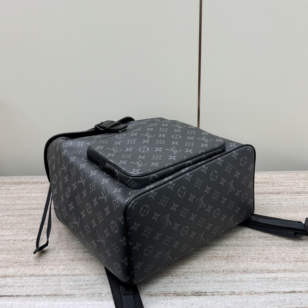 갓팩토리 / 루이비통 백팩