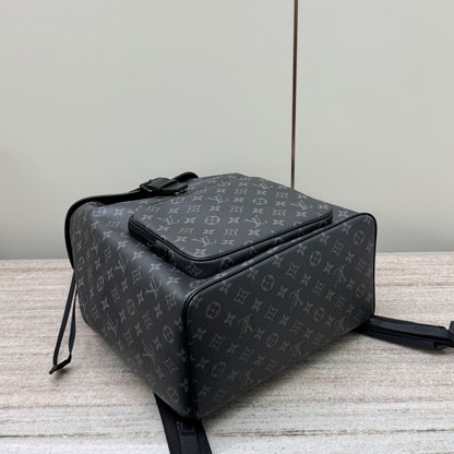 갓팩토리 / 루이비통 백팩