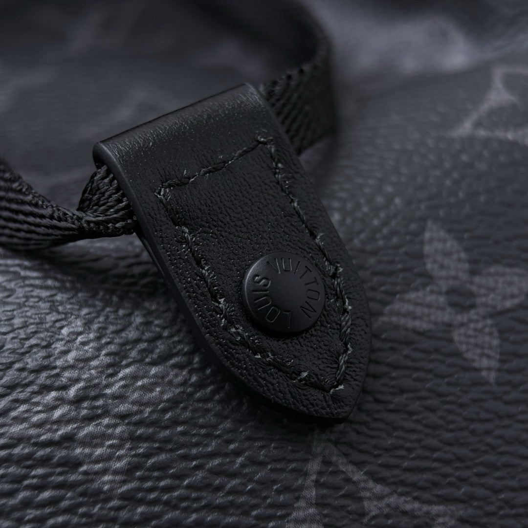 갓팩토리 / 루이비통 백팩