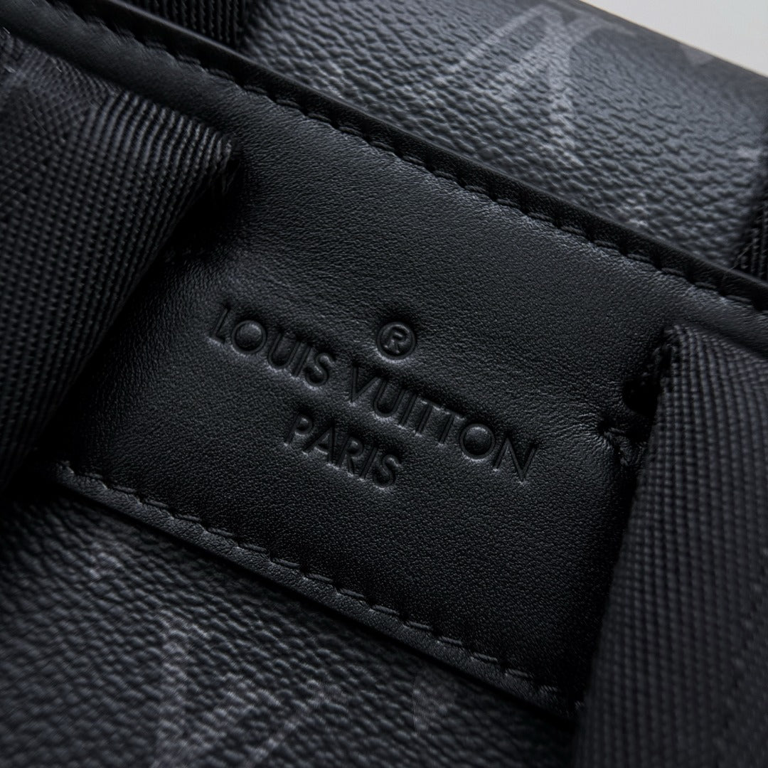 갓팩토리 / 루이비통 백팩