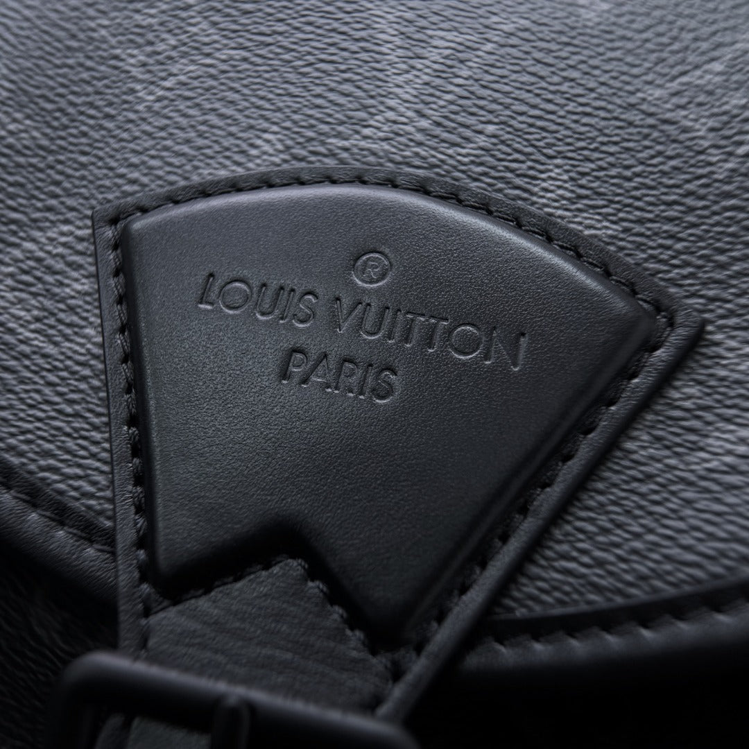 갓팩토리 / 루이비통 백팩