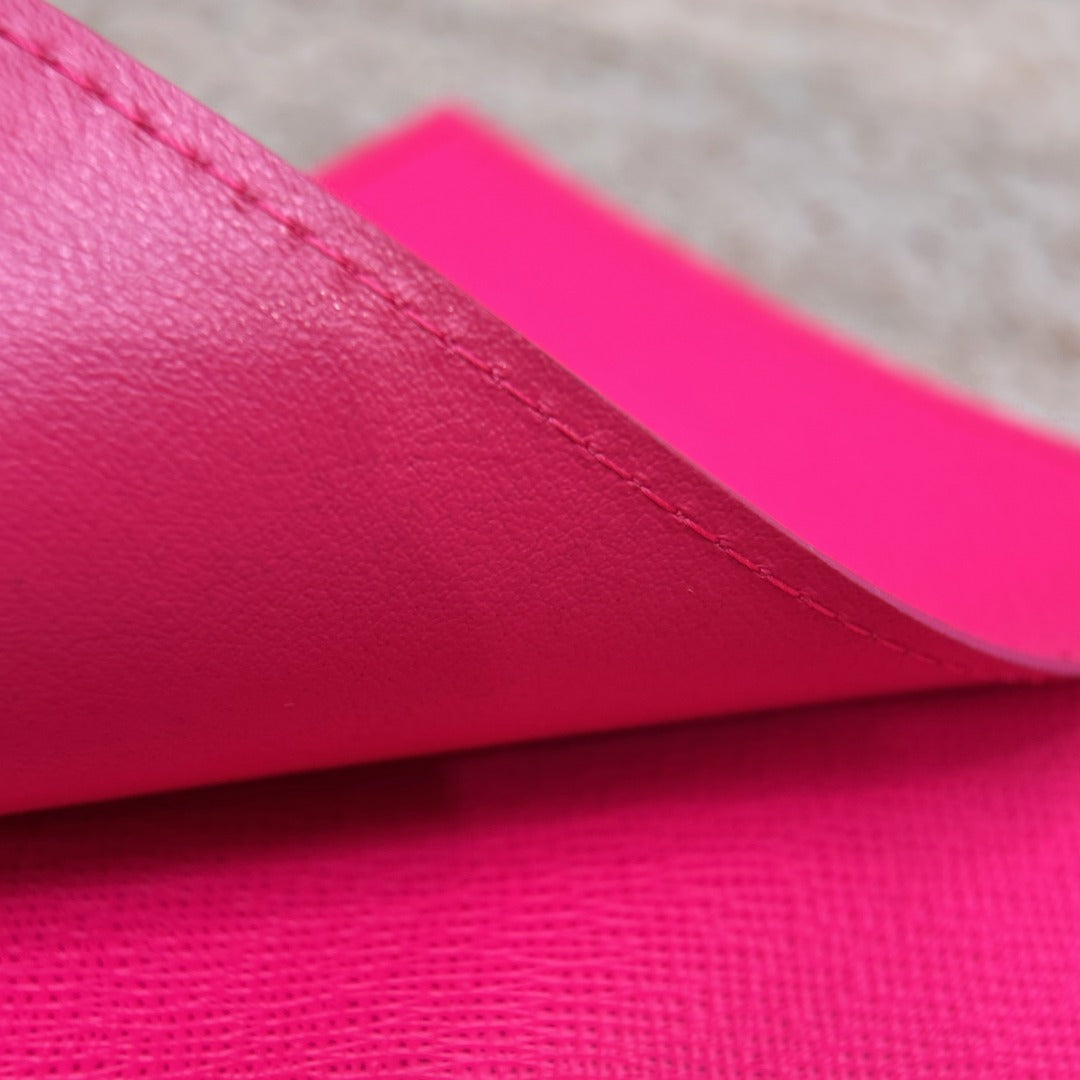 갓팩토리 / 루이비통 지갑