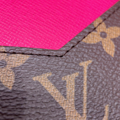 갓팩토리 / 루이비통 지갑