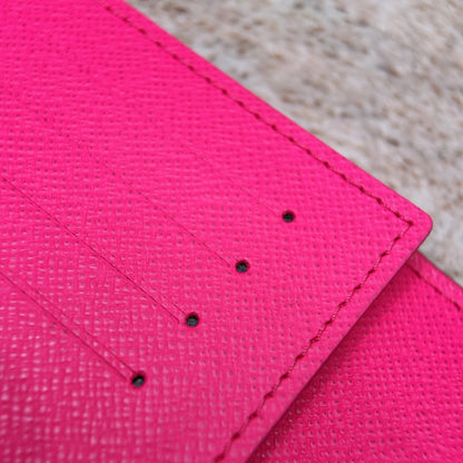 갓팩토리 / 루이비통 지갑