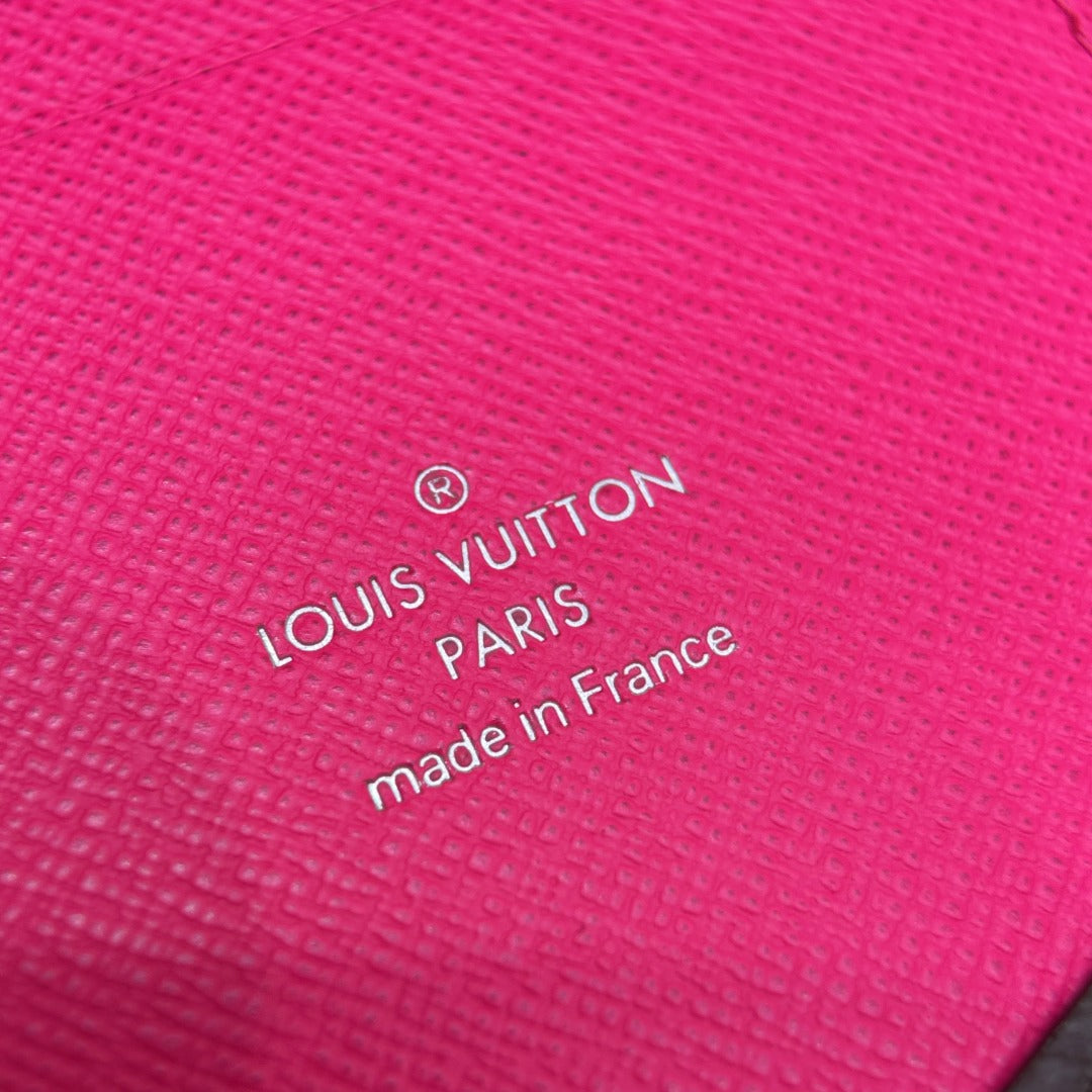 갓팩토리 / 루이비통 지갑