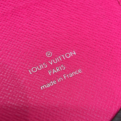 갓팩토리 / 루이비통 지갑