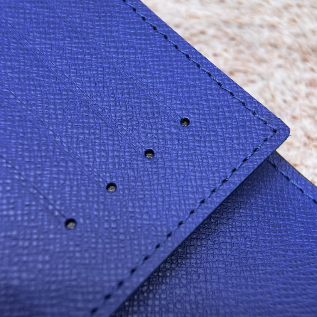 갓팩토리 / 루이비통 지갑