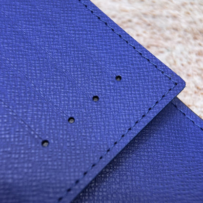 갓팩토리 / 루이비통 지갑