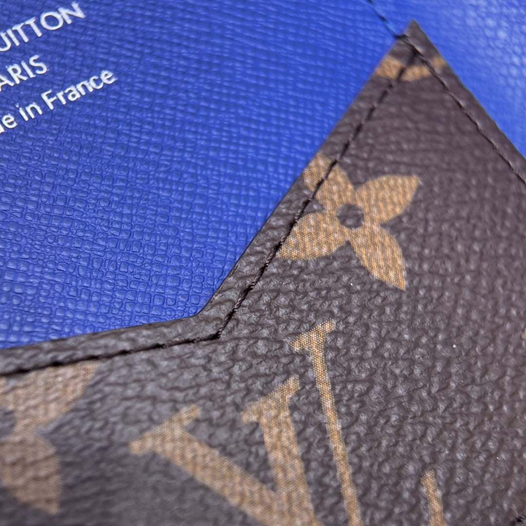 갓팩토리 / 루이비통 지갑