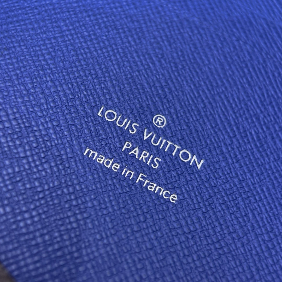 갓팩토리 / 루이비통 지갑