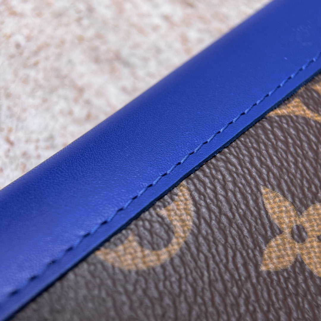 갓팩토리 / 루이비통 지갑