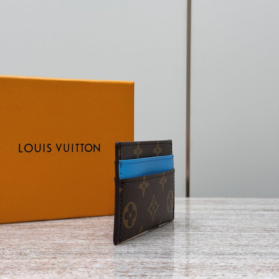 갓팩토리 / 루이비통 지갑