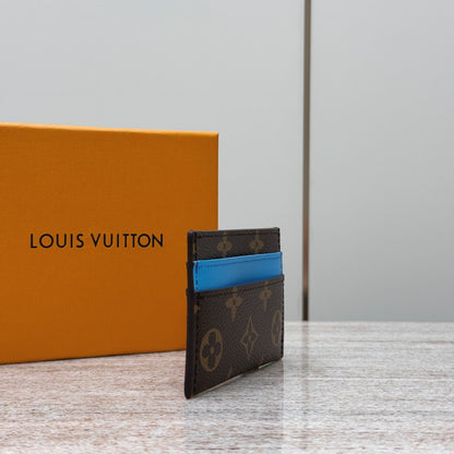 갓팩토리 / 루이비통 지갑